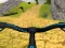खेल Offroad Bicycle ऑनलाइन