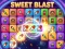 खेल Sweet Blast ऑनलाइन
