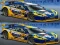 खेल Spot Differences: Race Car ऑनलाइन