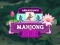 खेल Holiday Mahjong Remix ऑनलाइन
