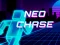 खेल Neo Chase ऑनलाइन