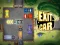 खेल Exit Car ऑनलाइन