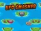 खेल UFO Smasher ऑनलाइन