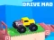 खेल Drive Mad ऑनलाइन