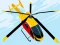 खेल Dangerous Helicopter Jigsaw ऑनलाइन