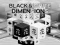 खेल Black and White Dimensions ऑनलाइन