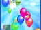 खेल Balloon Pop ऑनलाइन