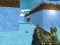 खेल Blocky Swat Shooting Iceworld Multiplayer ऑनलाइन