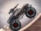 खेल Zombie Monster Truck ऑनलाइन