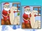 खेल Christmas Spot the Difference ऑनलाइन