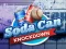 खेल Soda Can Knockout ऑनलाइन