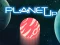 खेल Planet Up ऑनलाइन