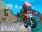 खेल Crazy 2 Player Moto Racing ऑनलाइन