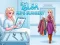 खेल Elsa Hips Surgery ऑनलाइन