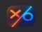 खेल Tic Tac Toe ऑनलाइन