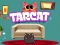 खेल Tarcat ऑनलाइन