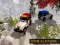 खेल Hill Tracks Jeep Driving ऑनलाइन