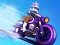 खेल Street Racing Moto Drift ऑनलाइन