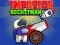 खेल Impostor Rocketman ऑनलाइन