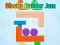 खेल Blocks Builder Jam ऑनलाइन