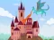 खेल Little Baby Dragons Memory ऑनलाइन