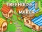 खेल Treehouses maker ऑनलाइन