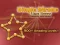 खेल Single Stroke Line Draw ऑनलाइन