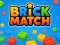 खेल Brick Match ऑनलाइन