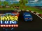 खेल Hyper Racing Madness ऑनलाइन