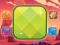 खेल Break The Gems ऑनलाइन
