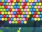 खेल Bubble Shooter Infinite ऑनलाइन