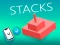खेल Stacks ऑनलाइन