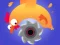खेल Ninja Slash: Shuriken Masters ऑनलाइन