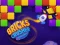 खेल Bricks Crusher Beaker Ball ऑनलाइन