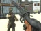 खेल Wild West Clash ऑनलाइन