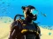 खेल Underwater Survival Deep Dive ऑनलाइन