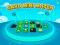 खेल Card Mini Match ऑनलाइन