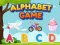 खेल Alphabet Game ऑनलाइन