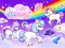 खेल Chibi Unicorn ऑनलाइन