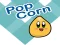 खेल Pop Corn ऑनलाइन