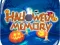 खेल Halloween Memory ऑनलाइन