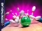 खेल Bowling Hero Multiplayer ऑनलाइन