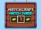 खेल Matchcraft Match Three ऑनलाइन