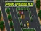 खेल Park the Beetle ऑनलाइन