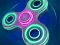 खेल Fidget Spinner ऑनलाइन
