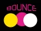 खेल Bounce Balls ऑनलाइन