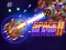 खेल Space Blaze 2 ऑनलाइन