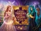 खेल Incredible Princesses and Villains Puzzle ऑनलाइन