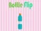 खेल Bottle Flip Pro ऑनलाइन