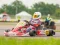 खेल Kart Karting Puzzle ऑनलाइन